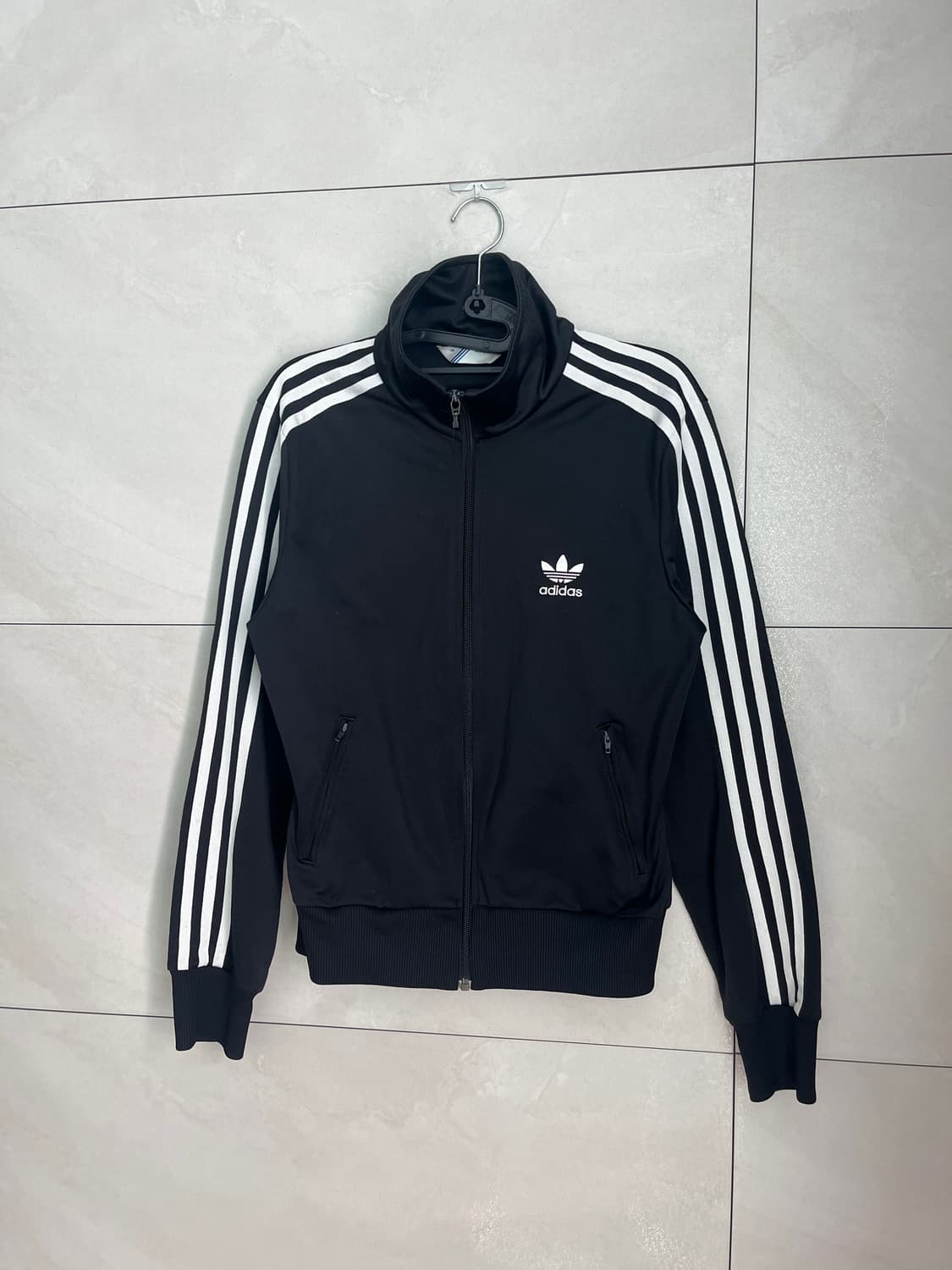 아디다스 제니깔 파이어버드 져지 [100] 상품이미지4