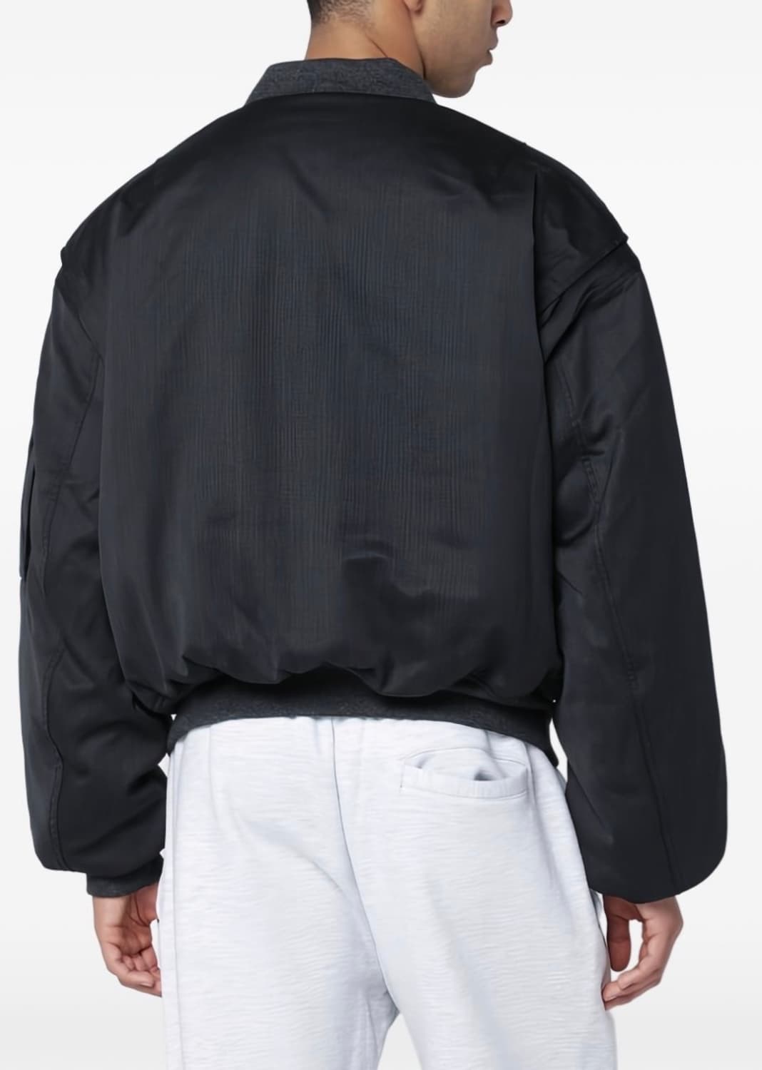 엔타이어스튜디오 봄버 s 상품이미지3