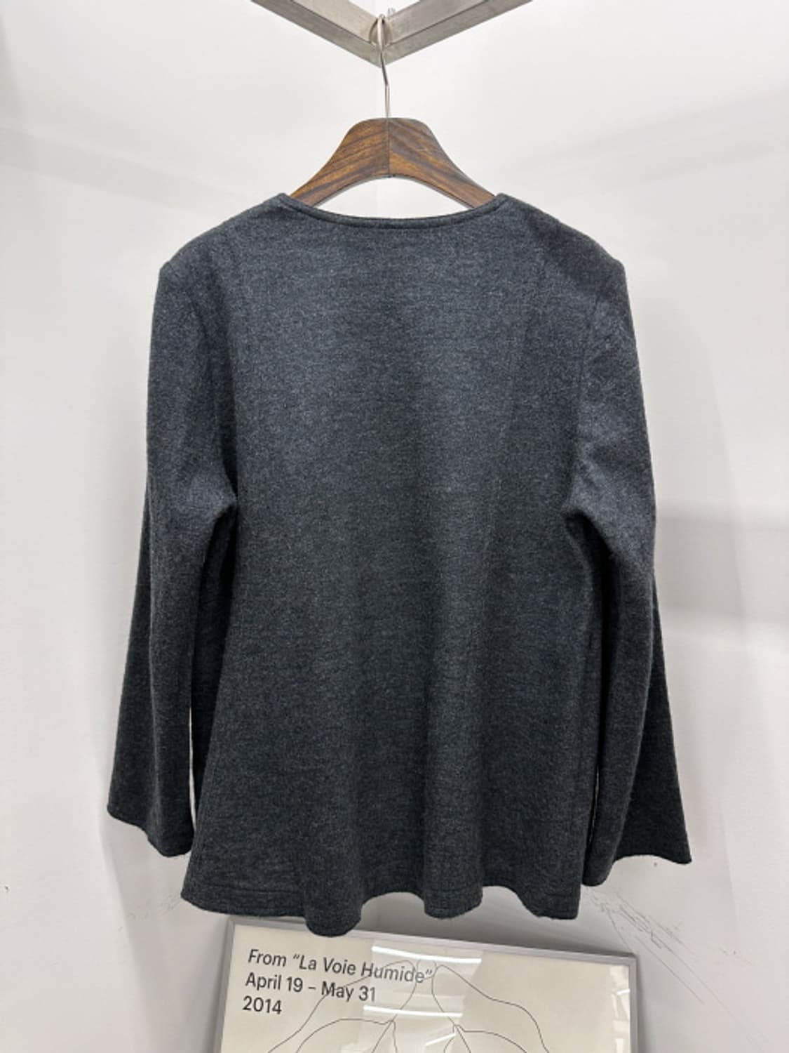 MORPHEUS (L) 상품이미지5