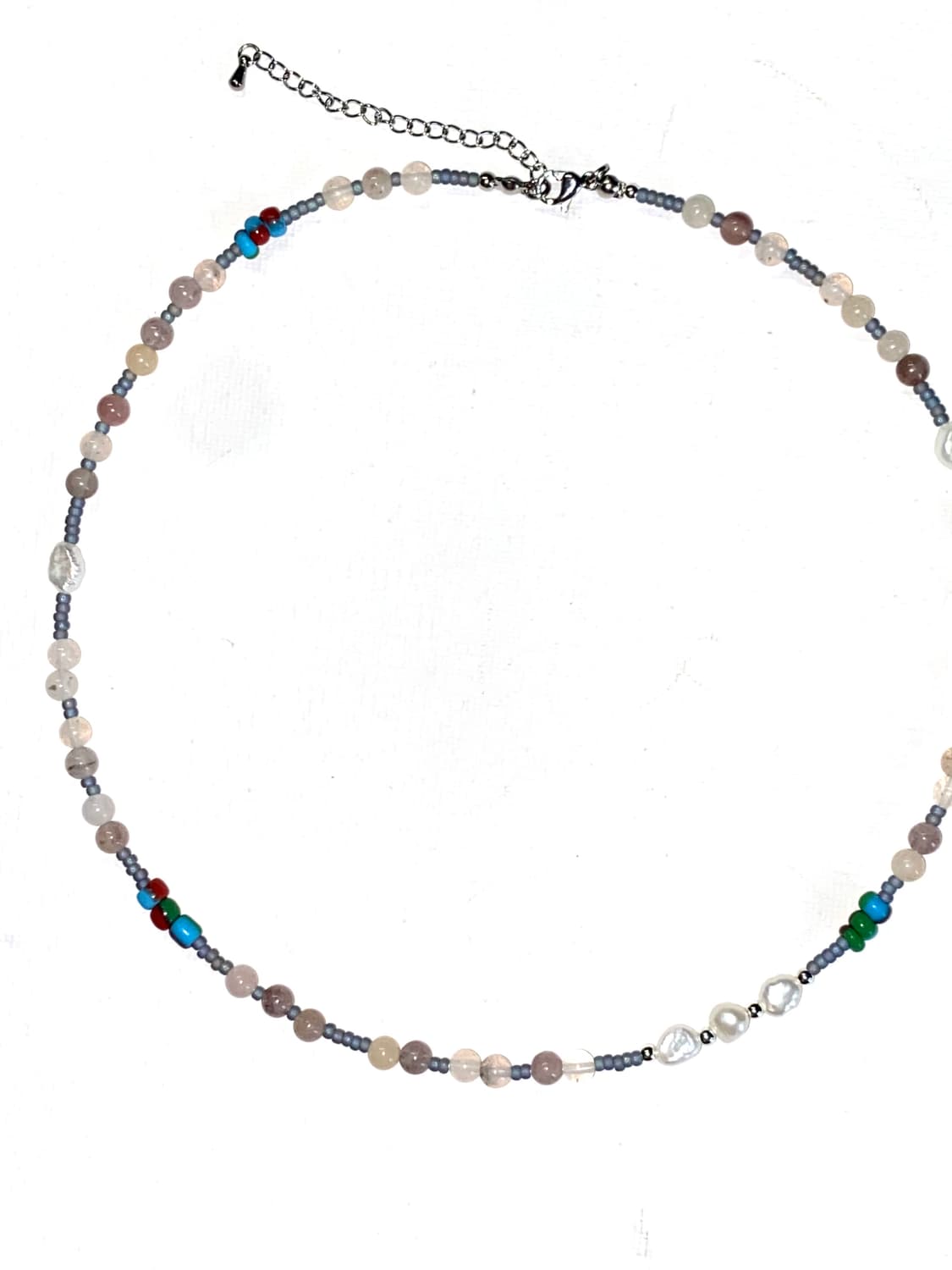 handmade 상품이미지4