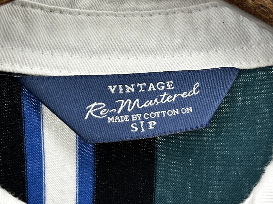 COTTON ON (M) 상품이미지9