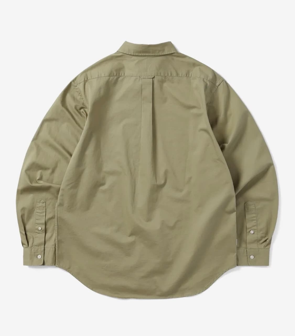 디스이즈네버댓 셔츠  상품이미지2