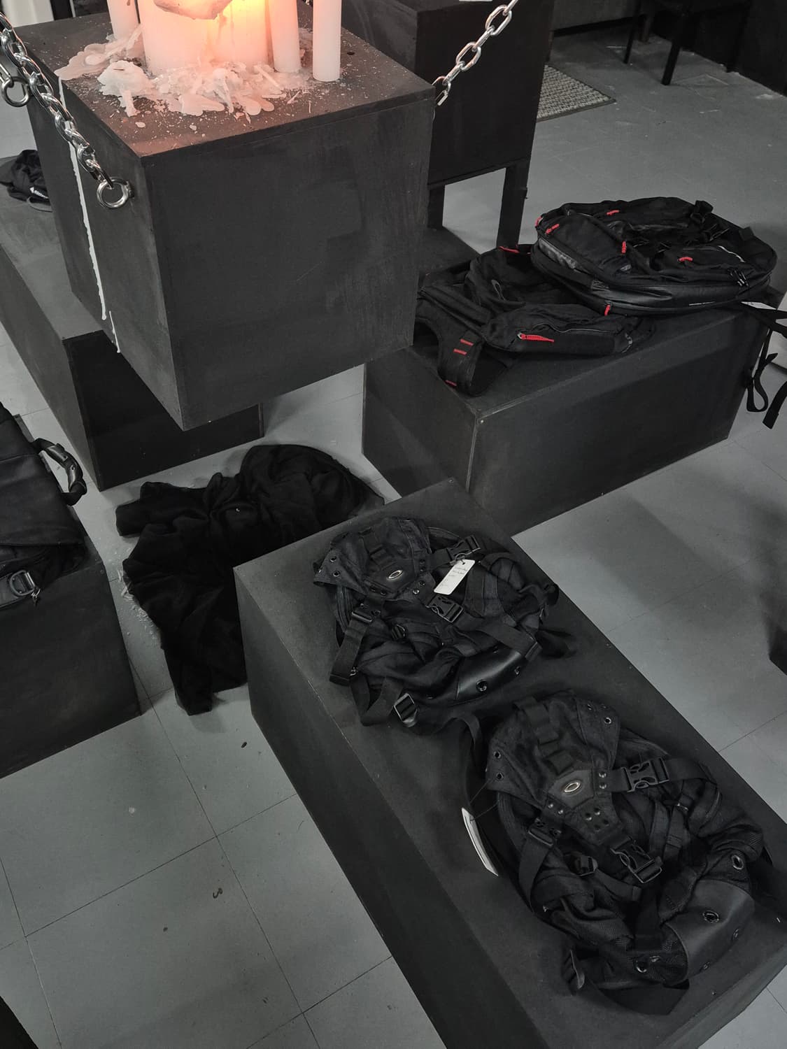 백오브피플 매장안내 상품이미지6