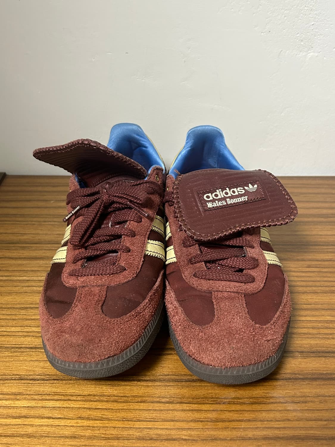 아디다스x웨일즈보너 상품이미지2