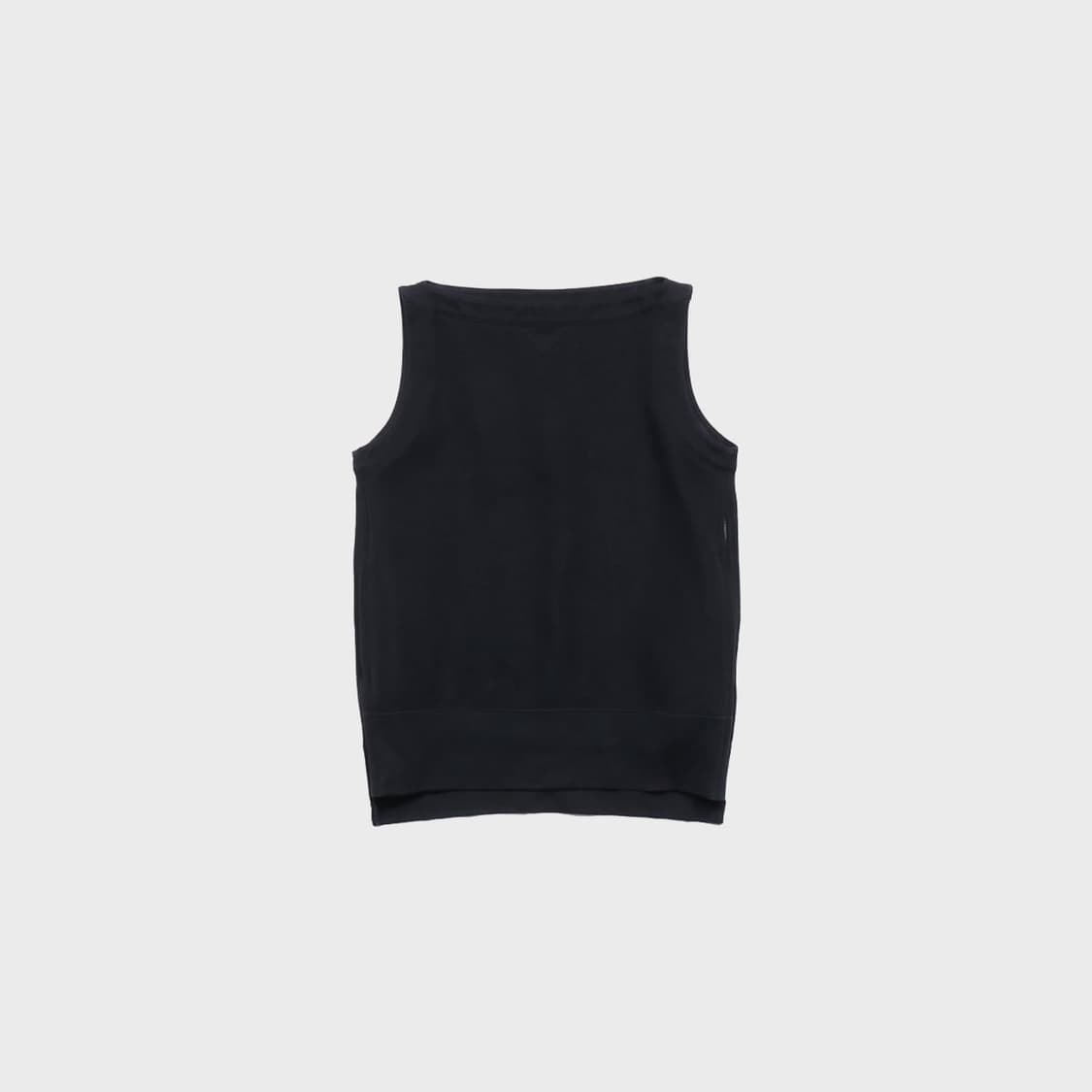 sacai 상품이미지1
