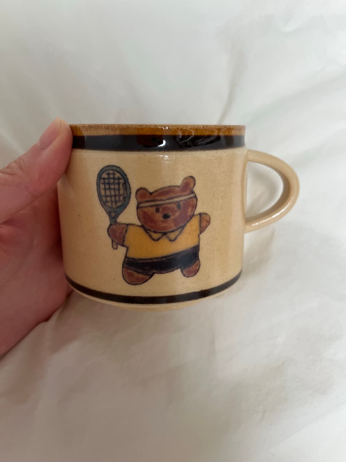 다이삭 컵, 접시 상품이미지2