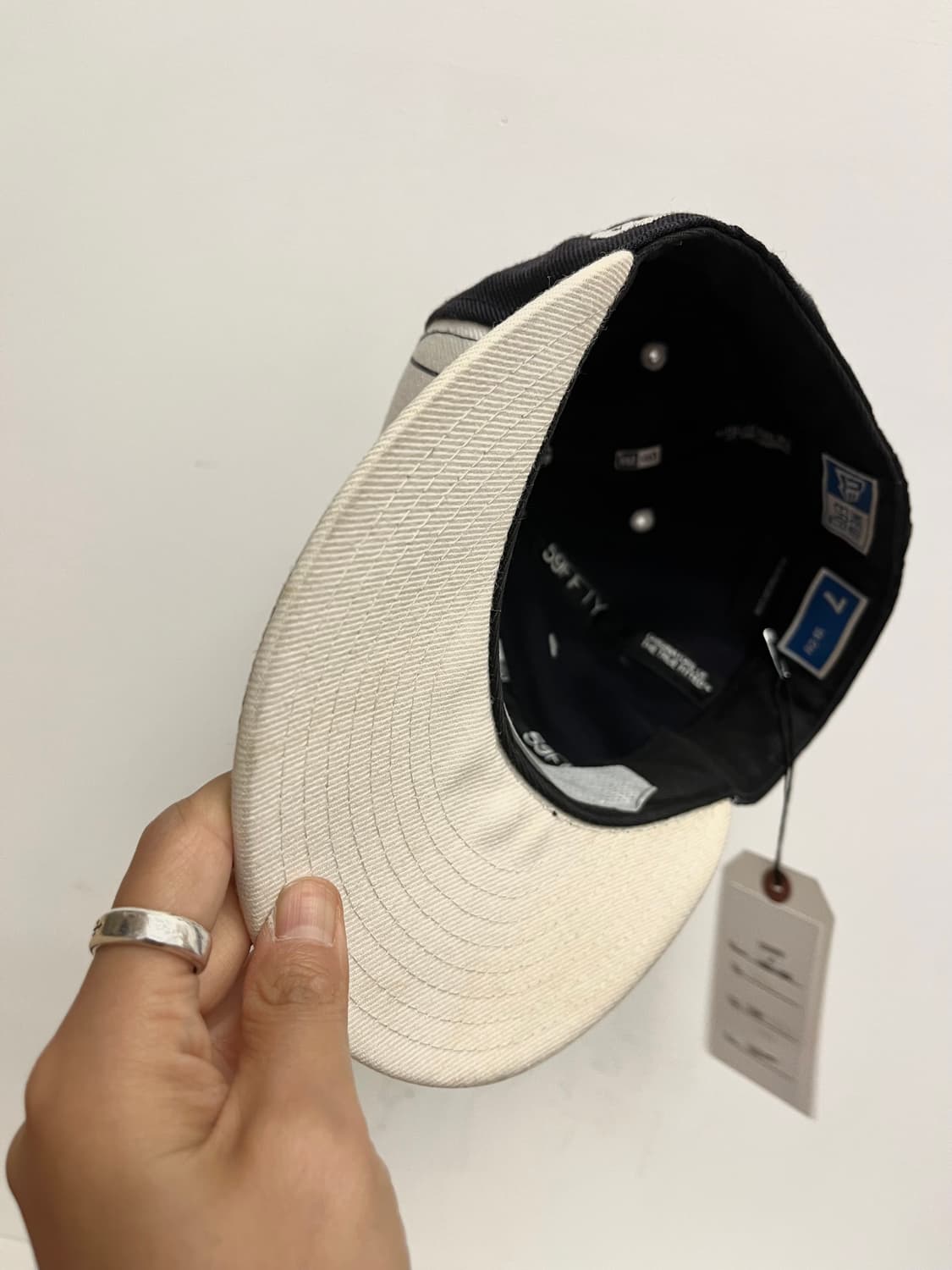 STUSSY 상품이미지7