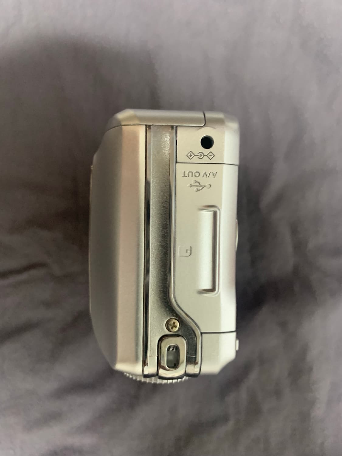 작례O 뉴진스디카 코닥 이지쉐어 C875 판매합니다  상품이미지3