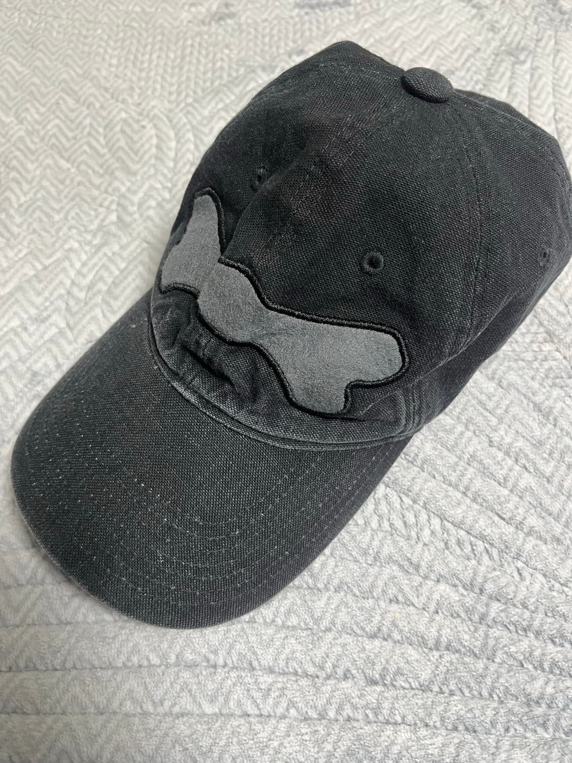 해칭룸 볼캡  상품이미지1