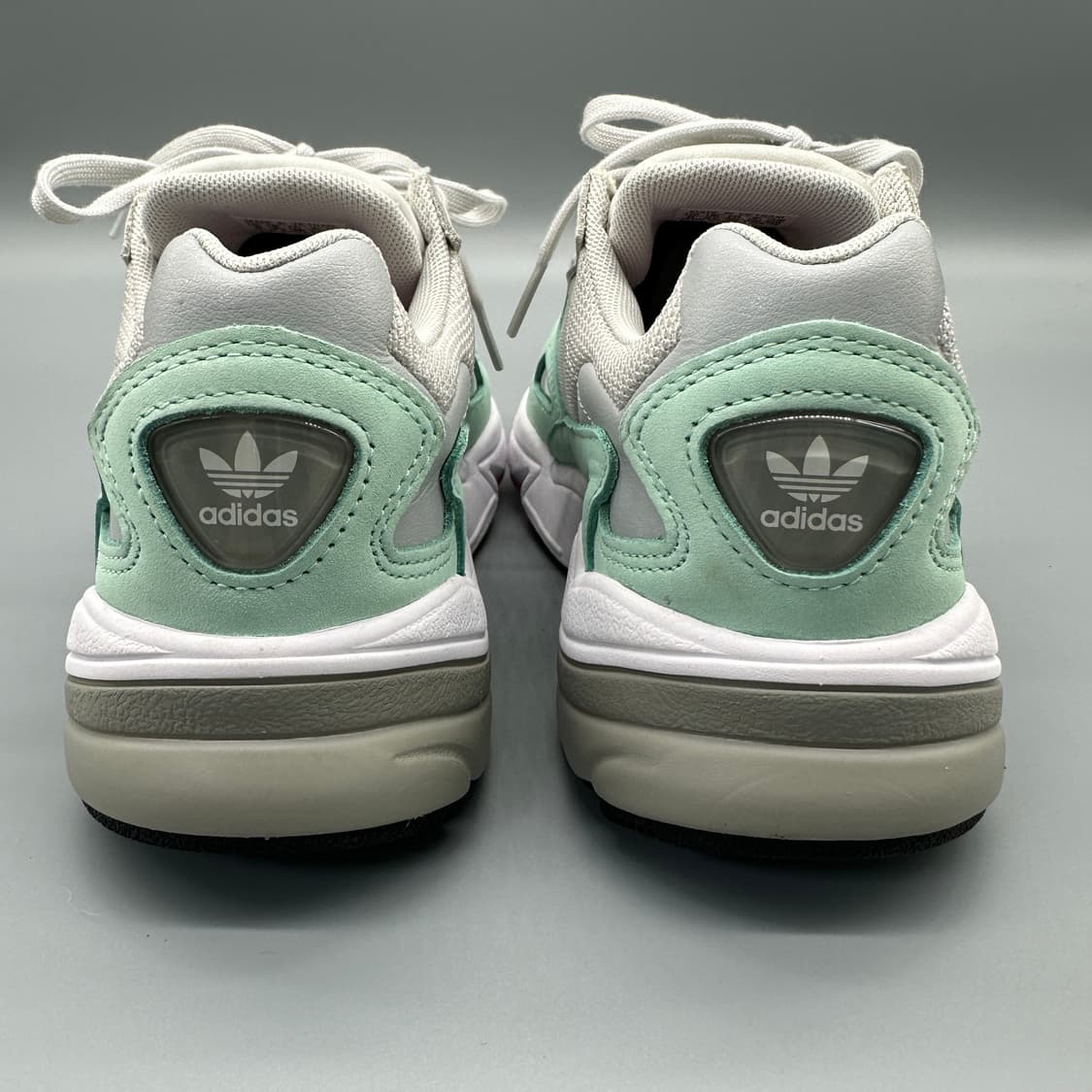 [W220] 슈파고 아디다스 팔콘 운동화 신발 런닝화  상품이미지6