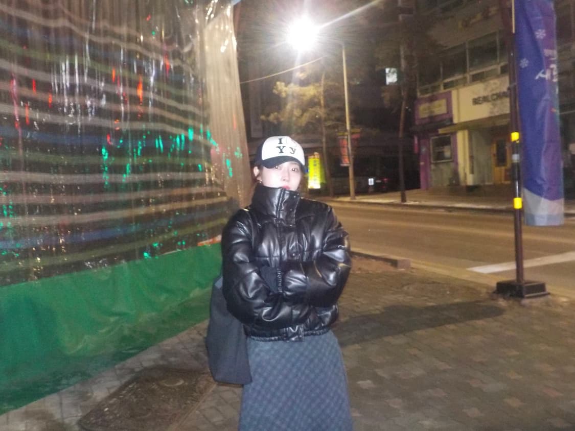 (작례!)Nikon Coolpix S33디카 상품이미지2