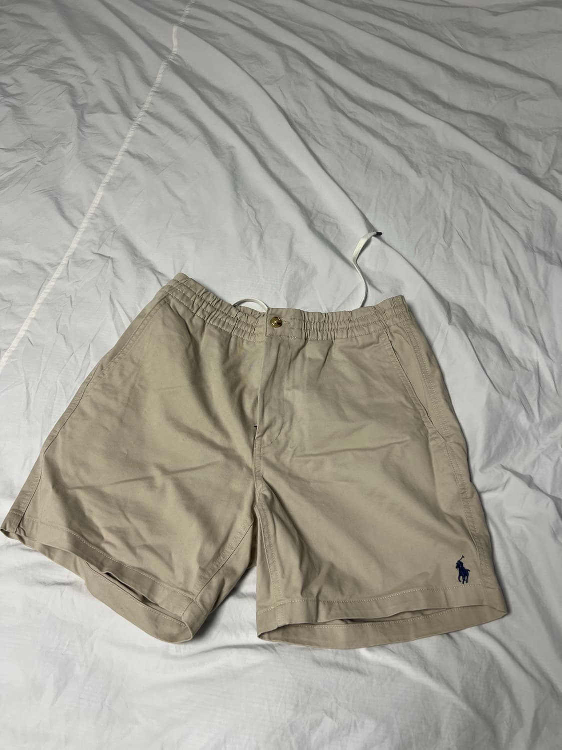 폴로 랄프로렌 프렙스터 S 상품이미지1