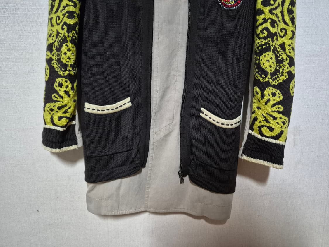 Brunello Cucinelli 부르넬로쿠치넬리 50(우리95) 상품이미지4