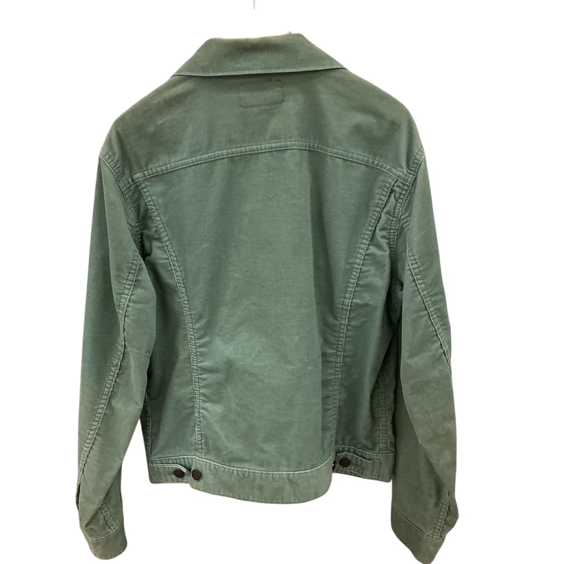 리바이스 70505-1532 코듀로이 자켓 상품이미지4