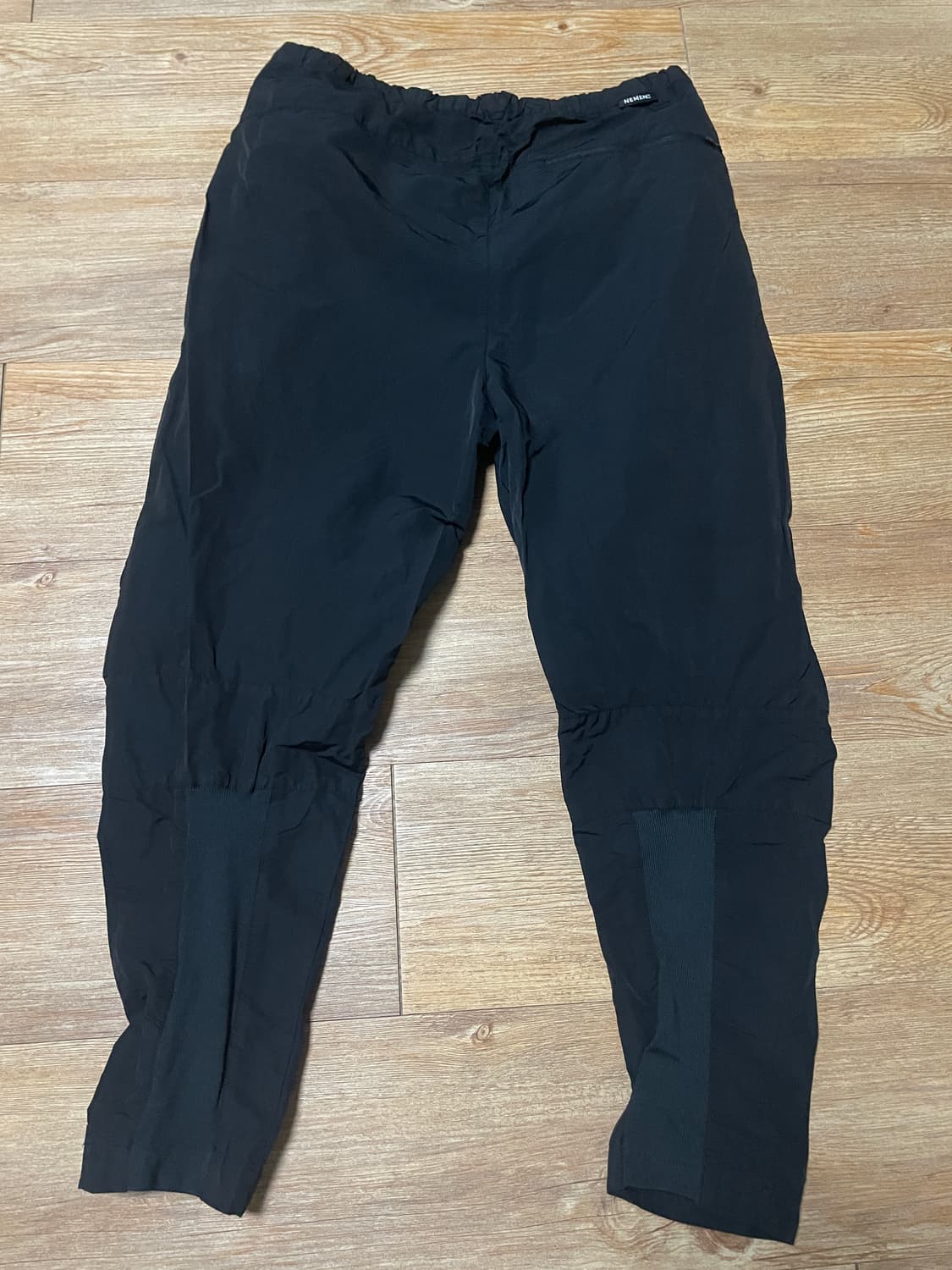 Nemen 바지 상품이미지3