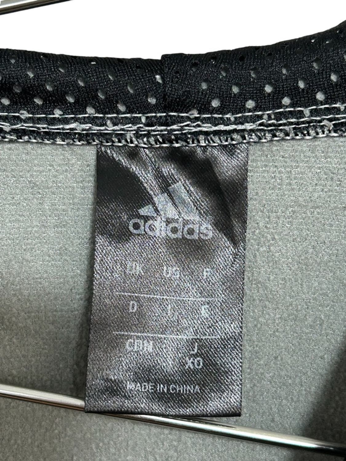 vtg jacket 상품이미지3