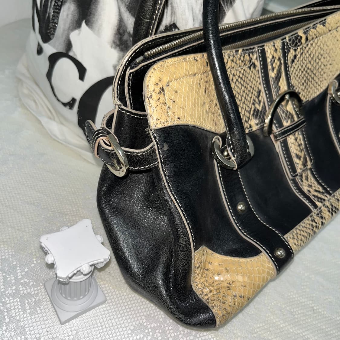 Daks 상품이미지3