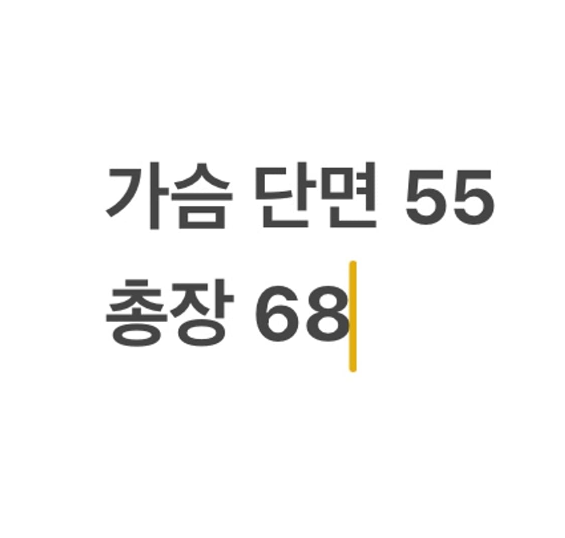 [ 정품/95 ] Lee 체크 긴팔 셔츠 b16 상품이미지10