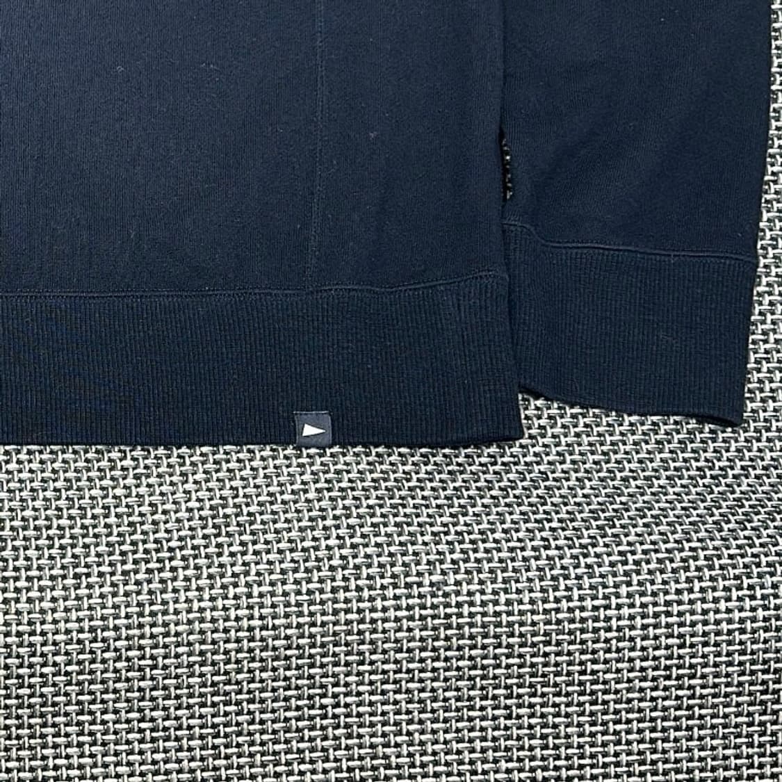 필그림서프앤서플라이 맨투맨 (L) 상품이미지6