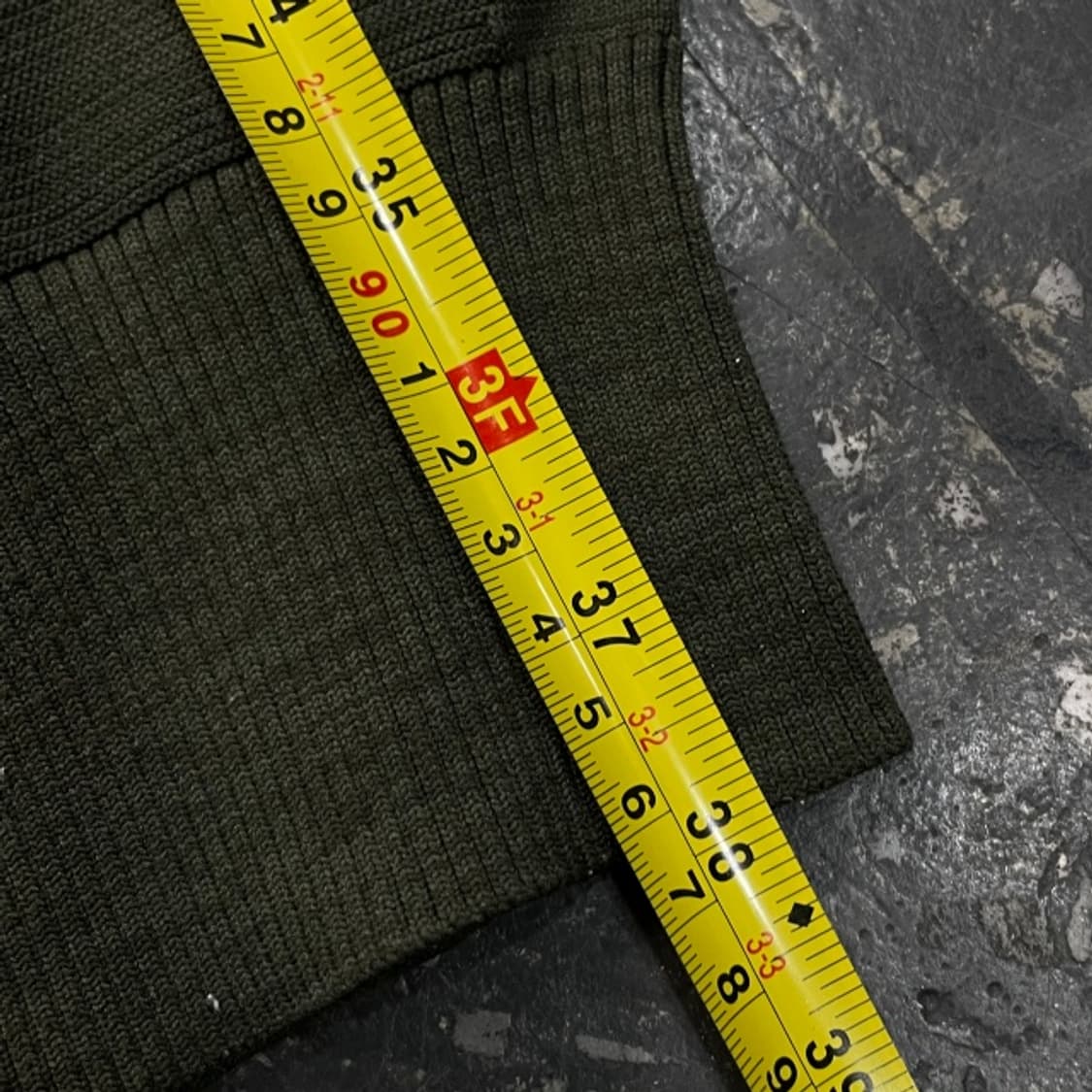 100 푸마 NRG 에보니트 팬츠 상품이미지9