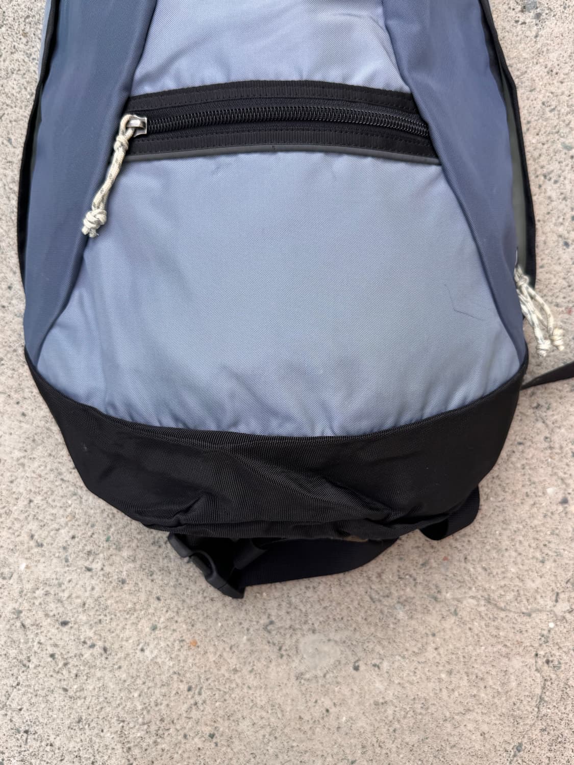 00s 파타고니아 데이팩 상품이미지5