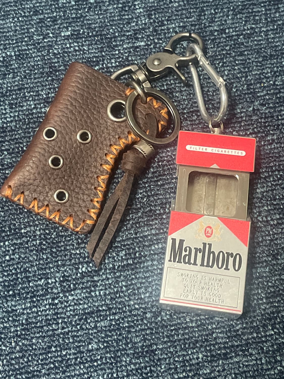 Marlboro 상품이미지2
