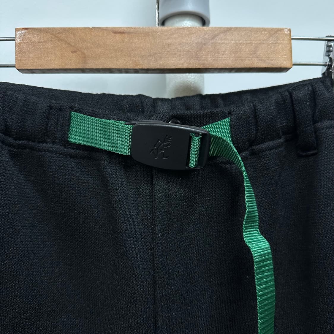 빔즈 x 그라미치 스웻팬츠 상품이미지4