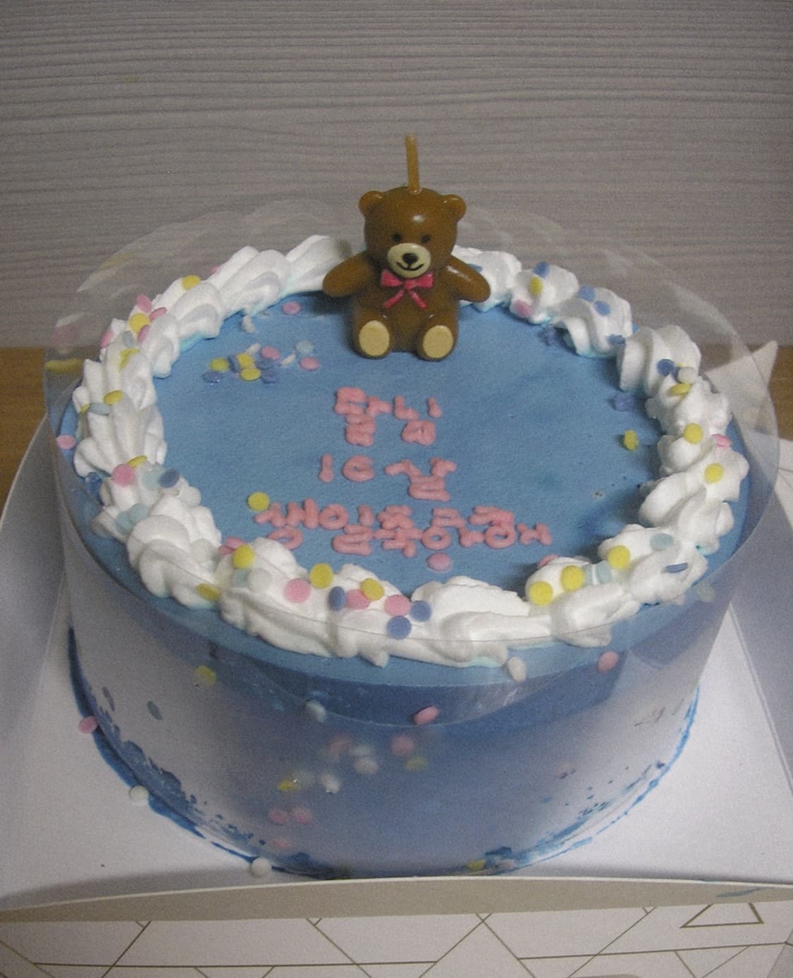 올림푸스 카메디아 C-310 디지털카메라 상품이미지9