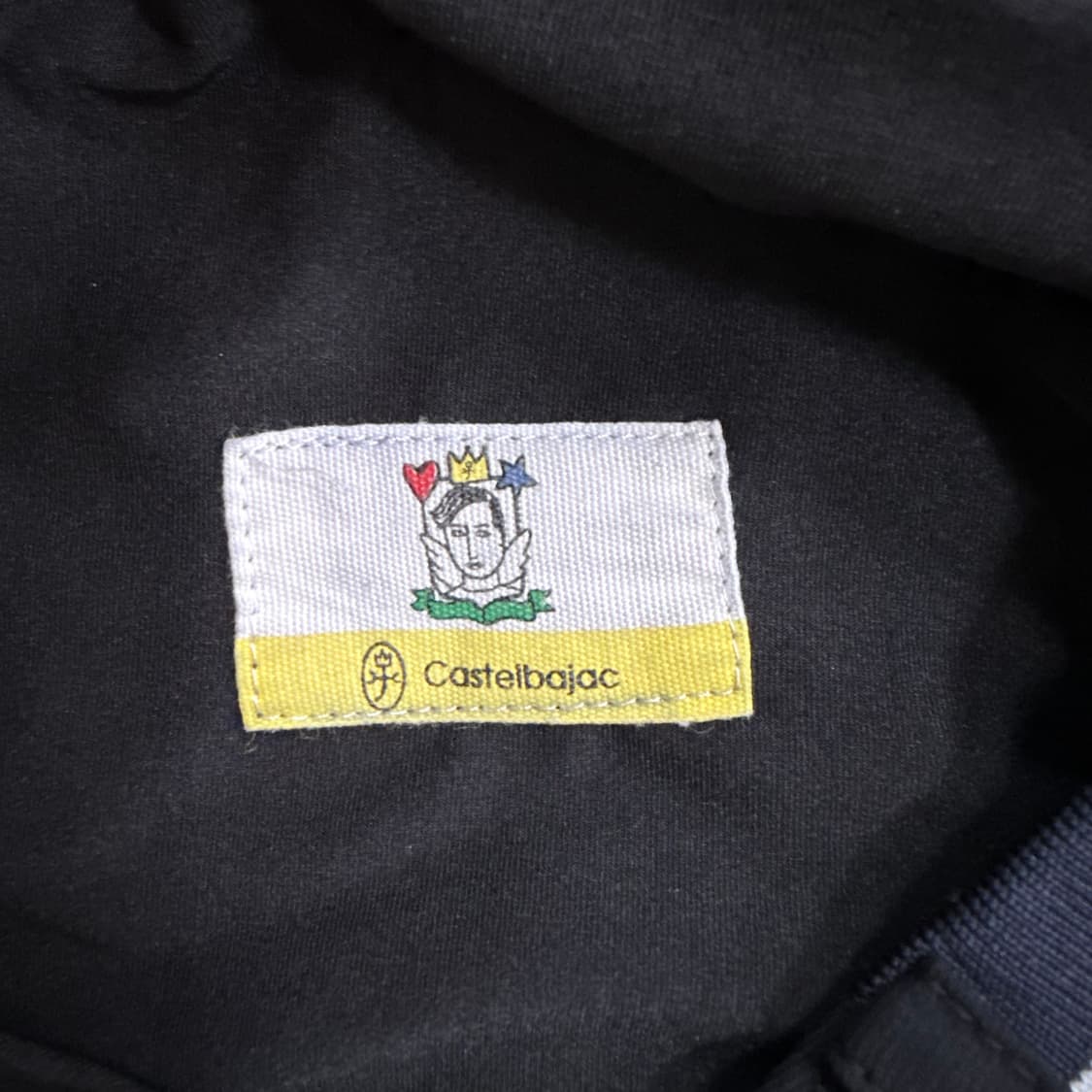 67 까스텔바작 여성 골프 스커트 0320T 상품이미지4