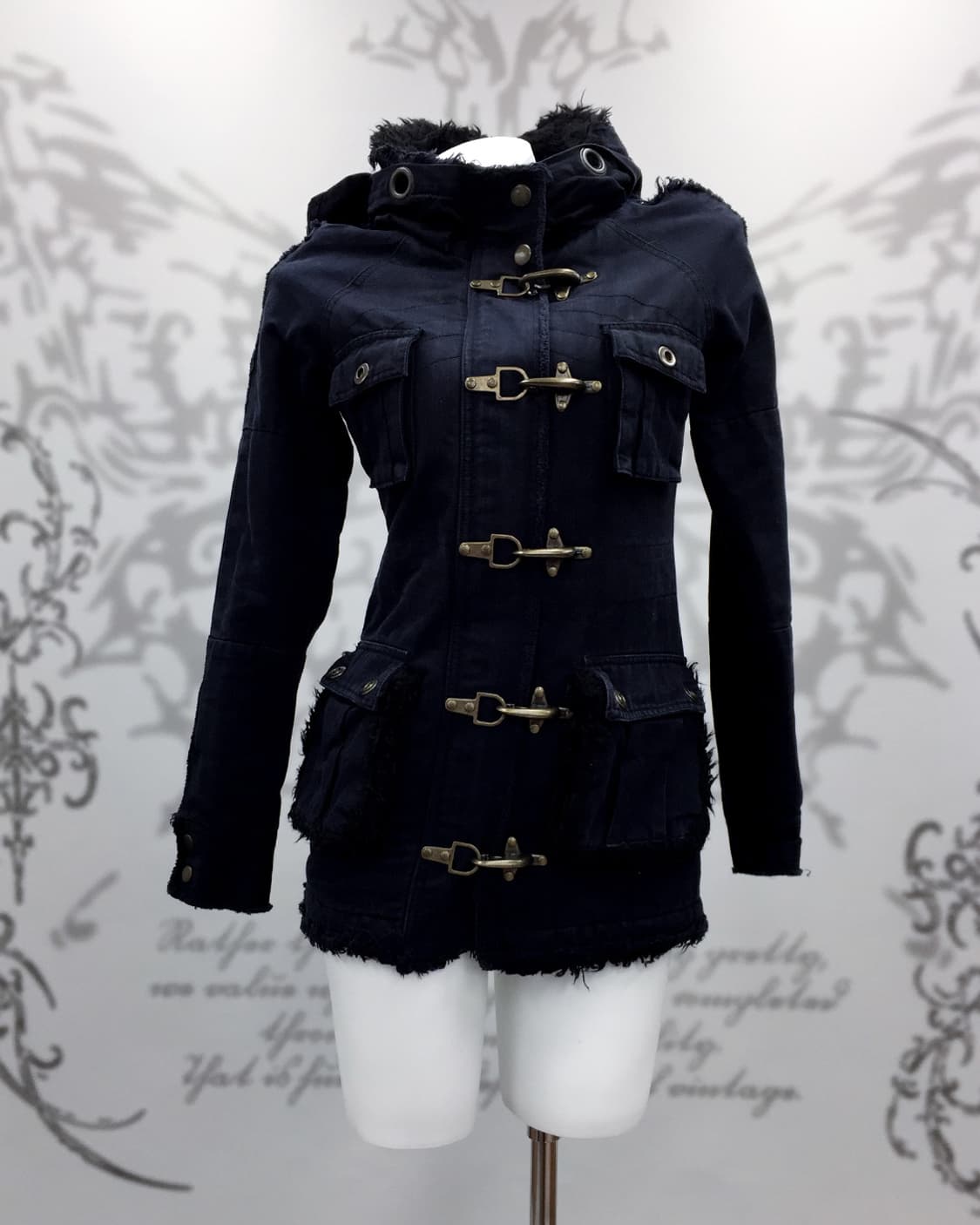 Egoist 상품이미지1