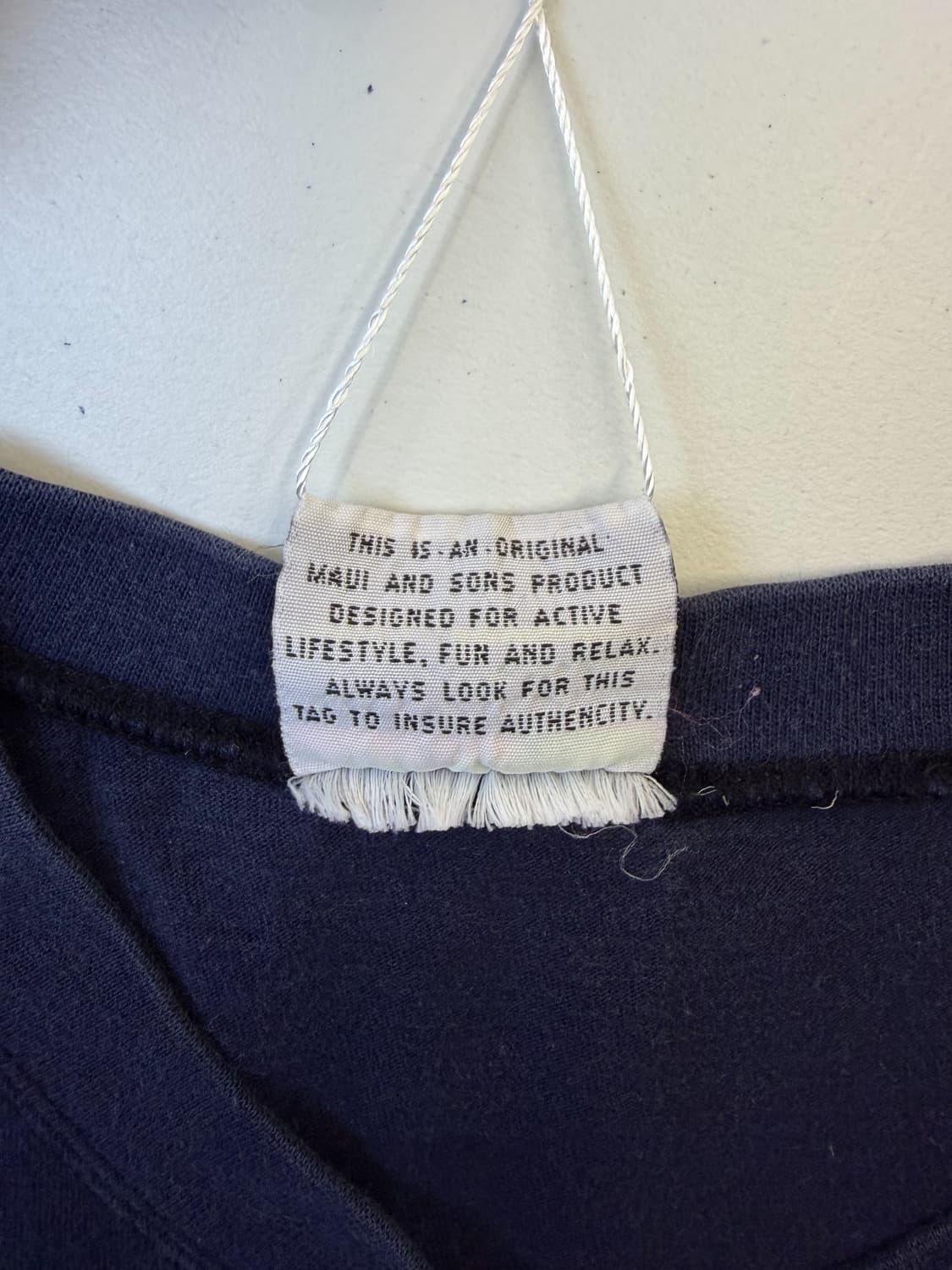 마우이앤선즈 90s 쥬라기 다이노소어 티셔츠 상품이미지5