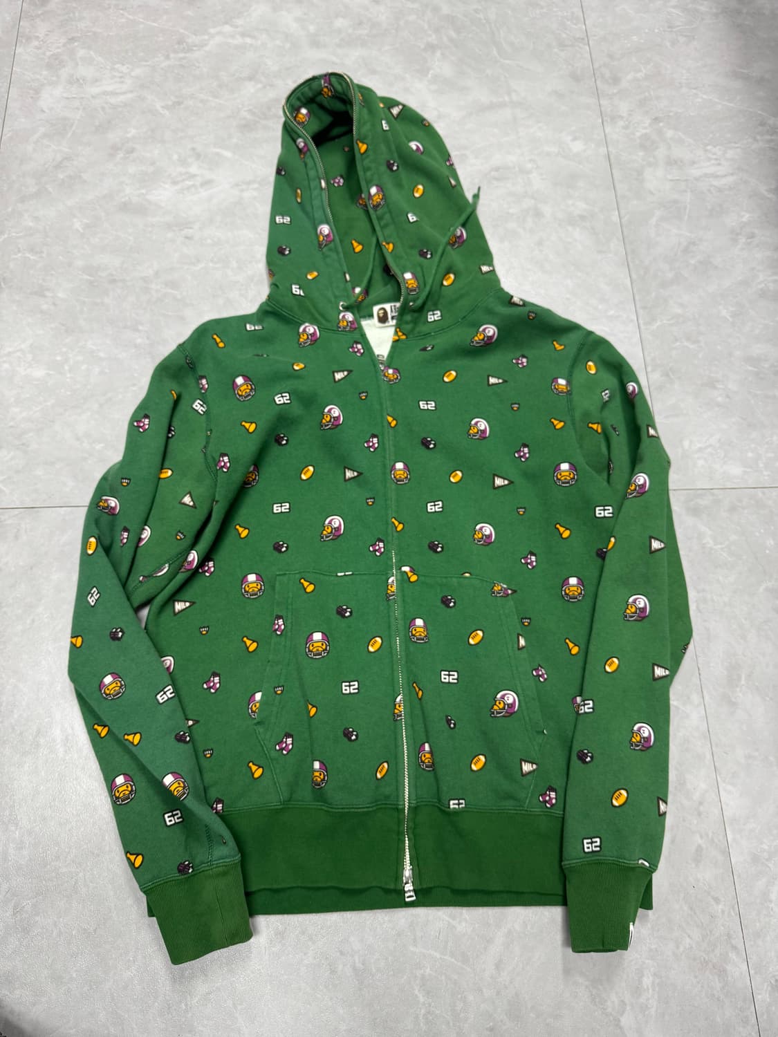 베이프 상품이미지1