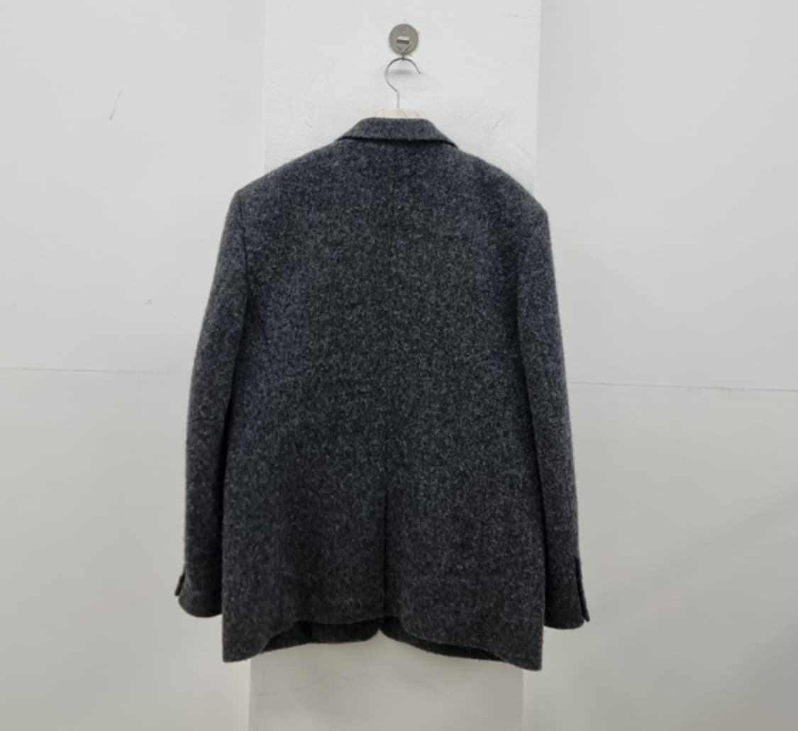 LYSM 러브유쏘머치 상품이미지2