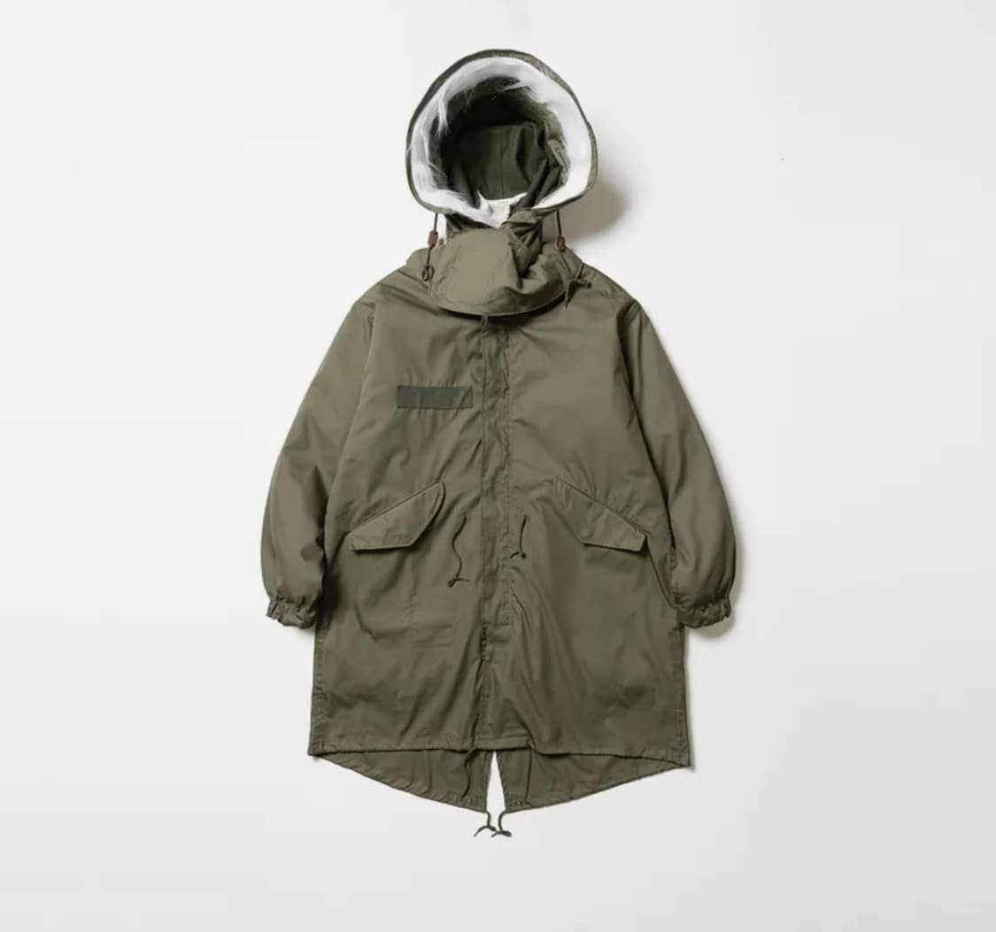 ymclky m65  상품이미지1