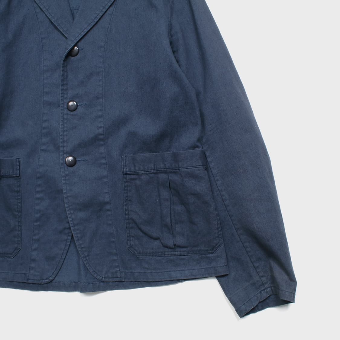 NIGEL CABOURN 상품이미지3