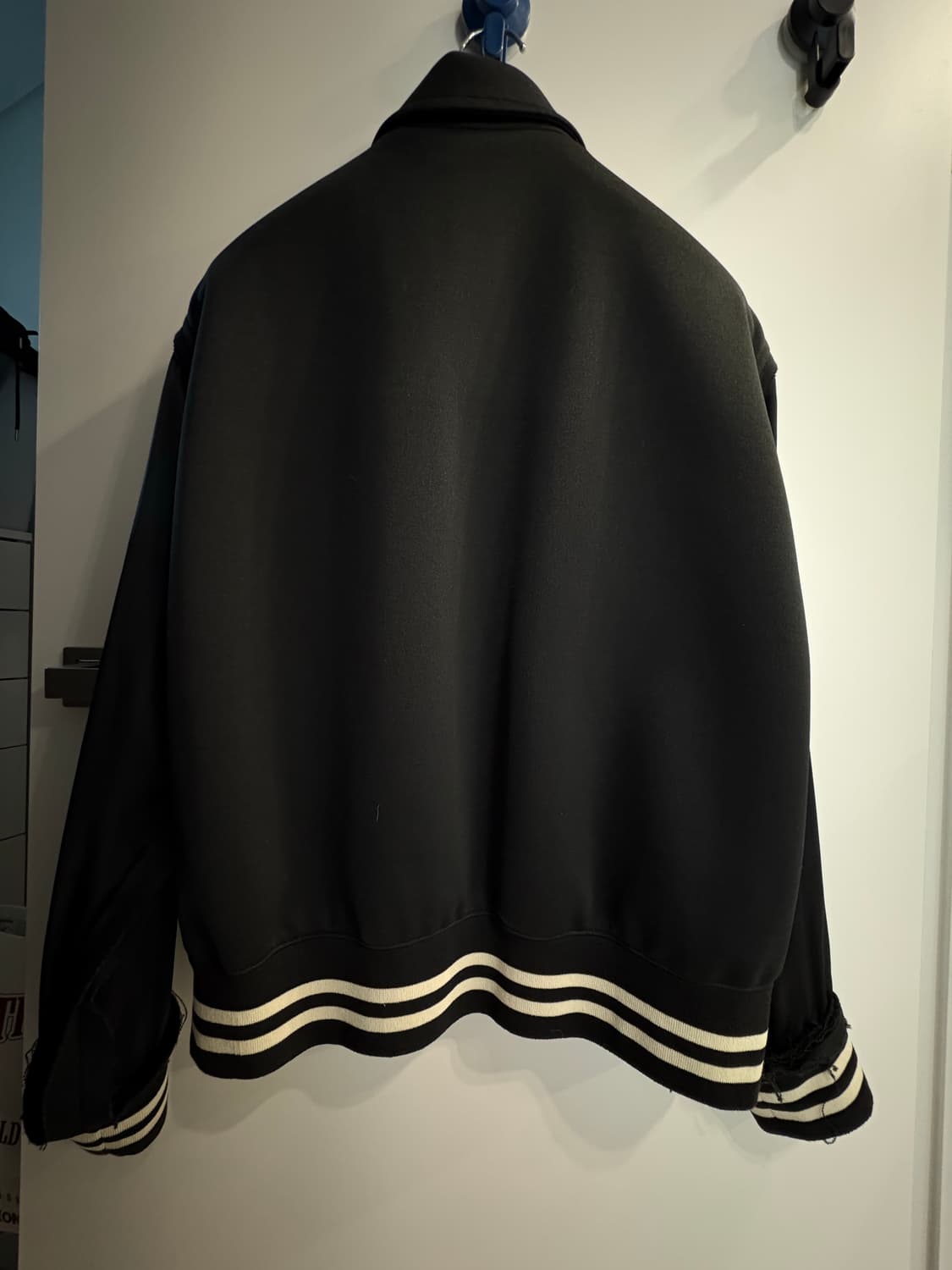 메종마르지엘라 아우터 상품이미지2