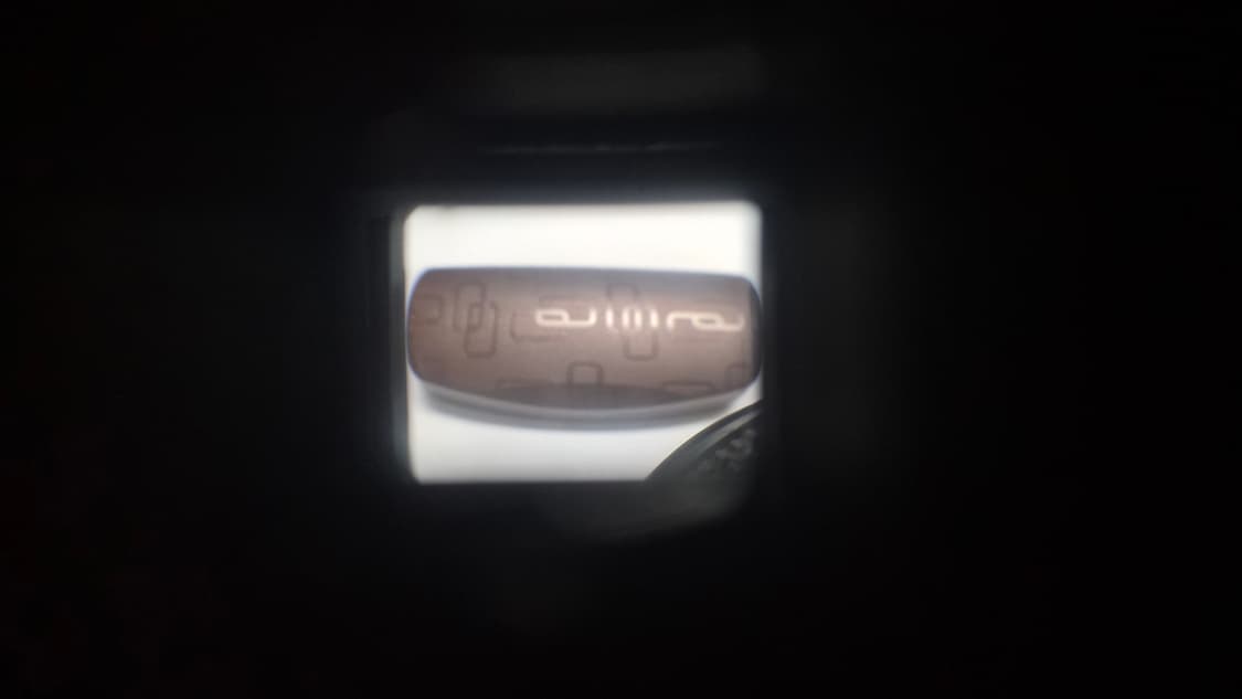 작례O 명작 후지카 오토 5 감성 필름카메라 빈티지 필카 레트로 상품이미지10