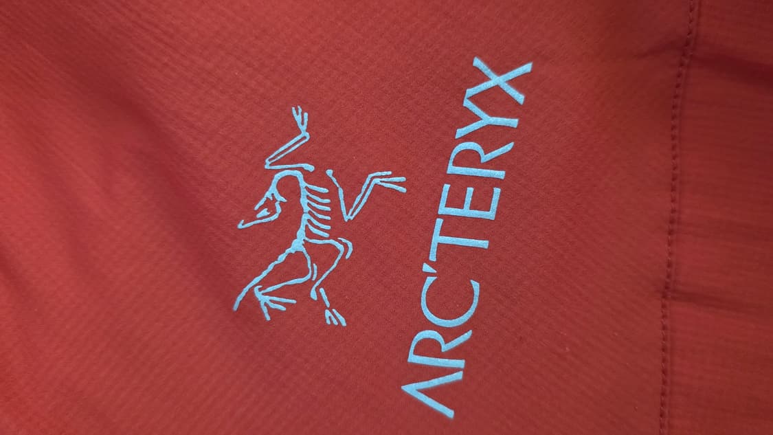 아크테릭스 아톰 LT 후디 (Arc'teryx Atom LT Hoody) 상품이미지1