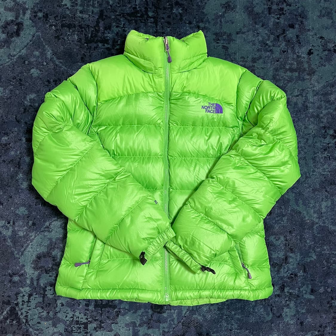 미노이패딩 노스페이스눕시 700 상품이미지1