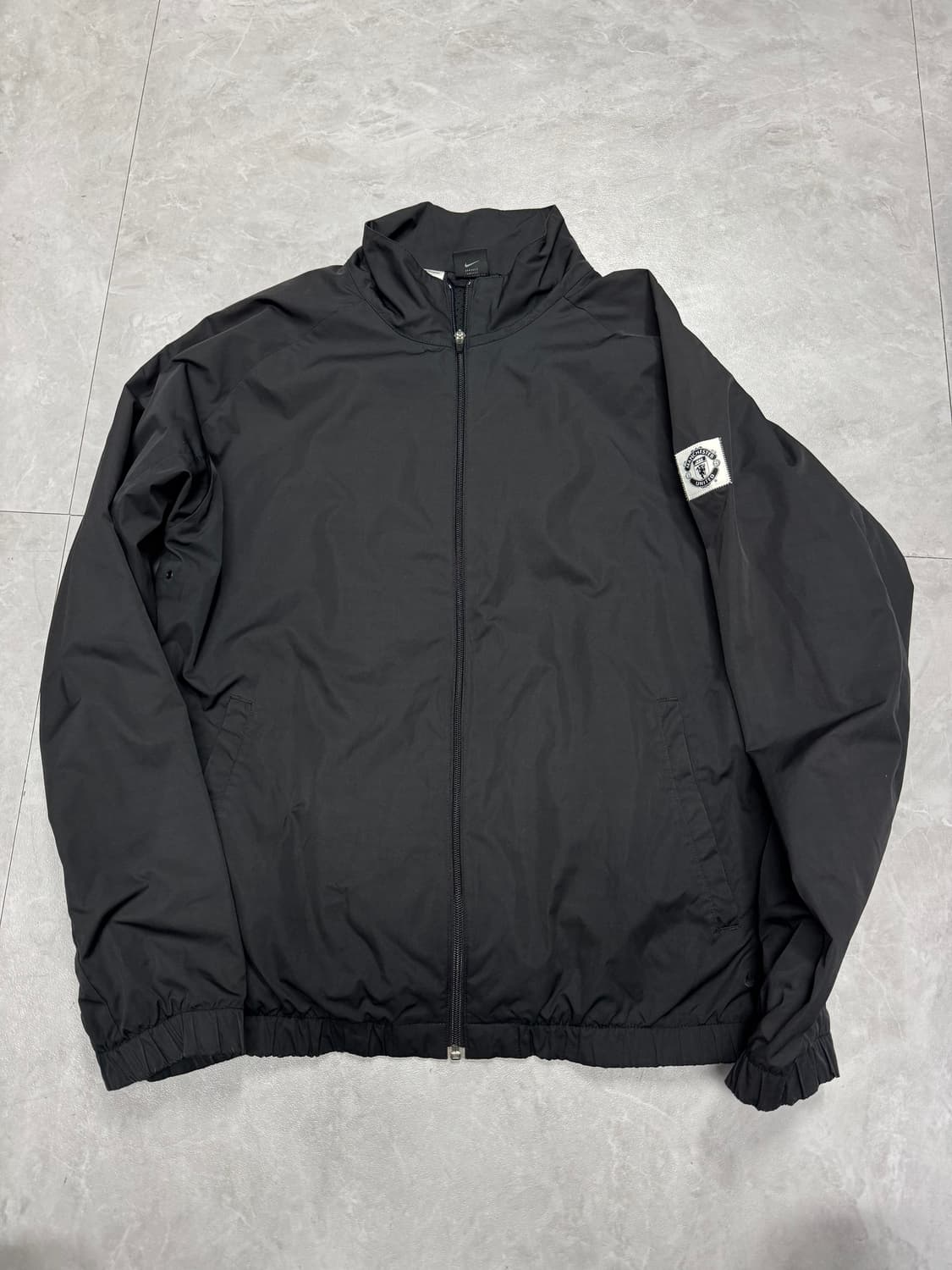 나이키 맨체스터 유나이티드 상품이미지1