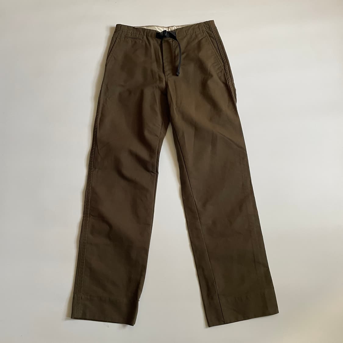 Nanamica 상품이미지1