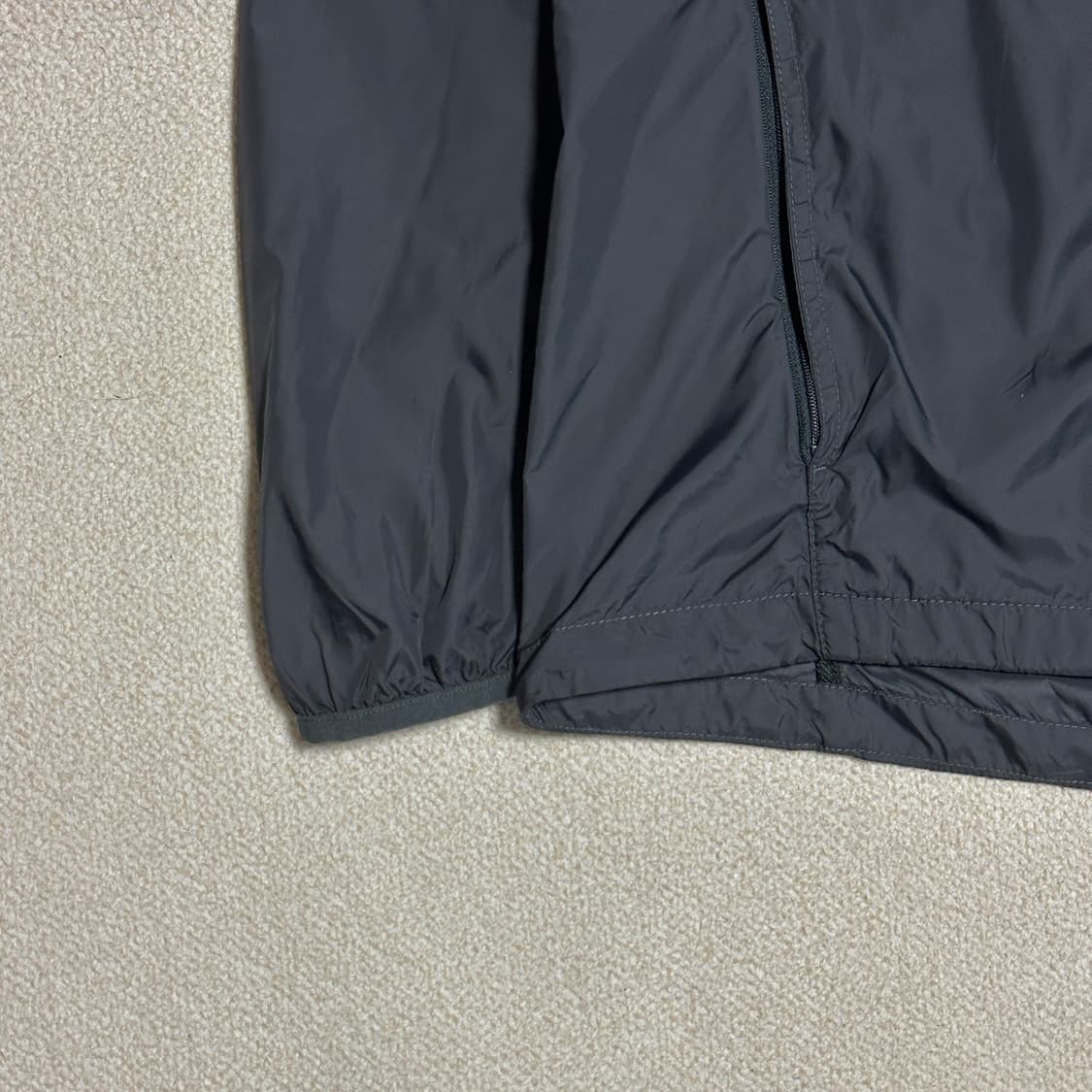 나이키 MS 줌 런 재킷 상품이미지4