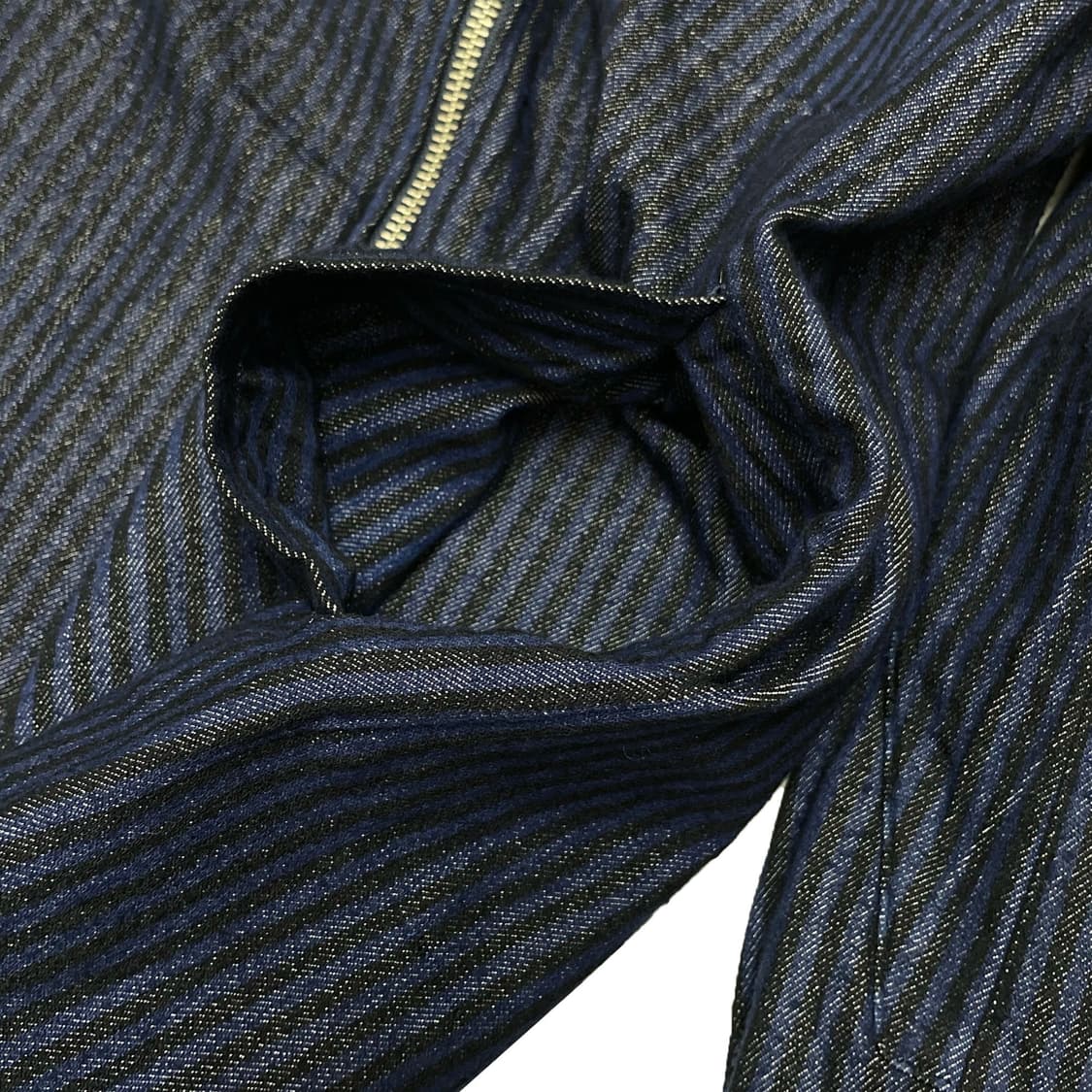 고무 (Gomme) 상품이미지4