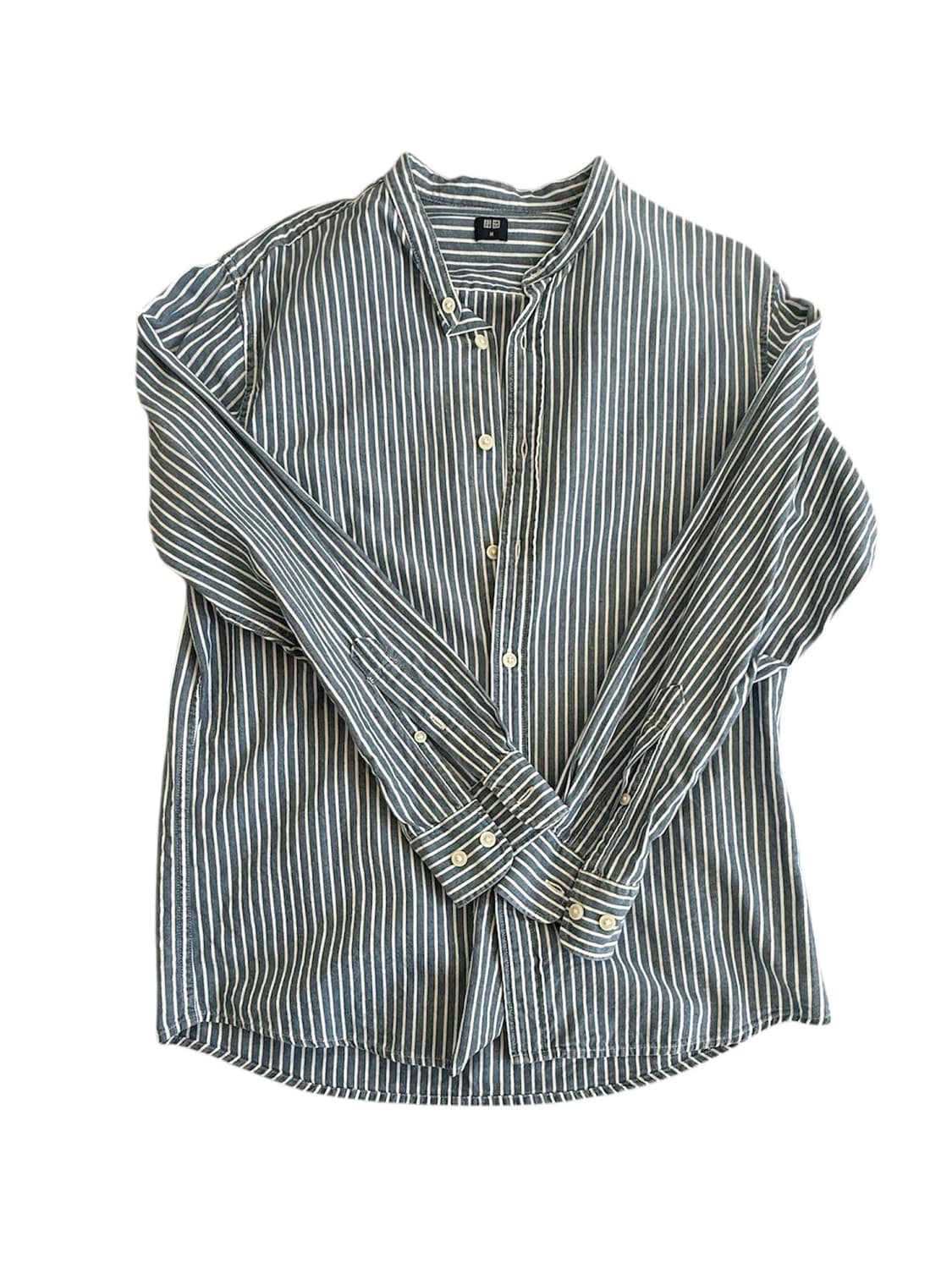 👔 상품이미지2