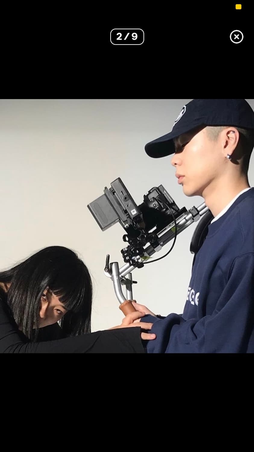 라스벳 칼하트 맨투맨 상품이미지4