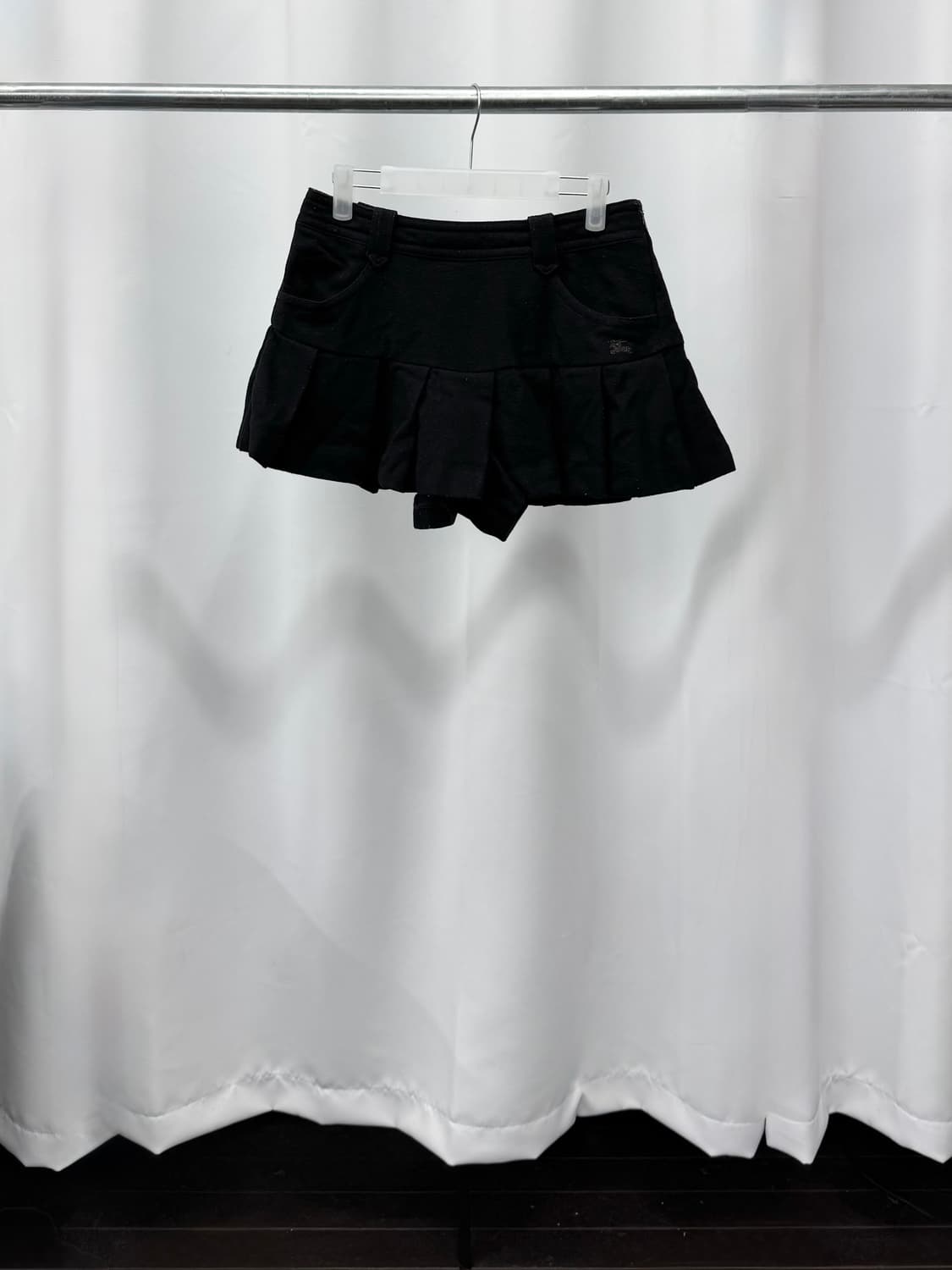 burberry 상품이미지1