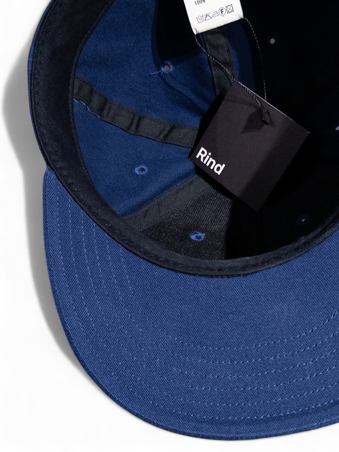 Porter Classic Baseball Cap 상품이미지6