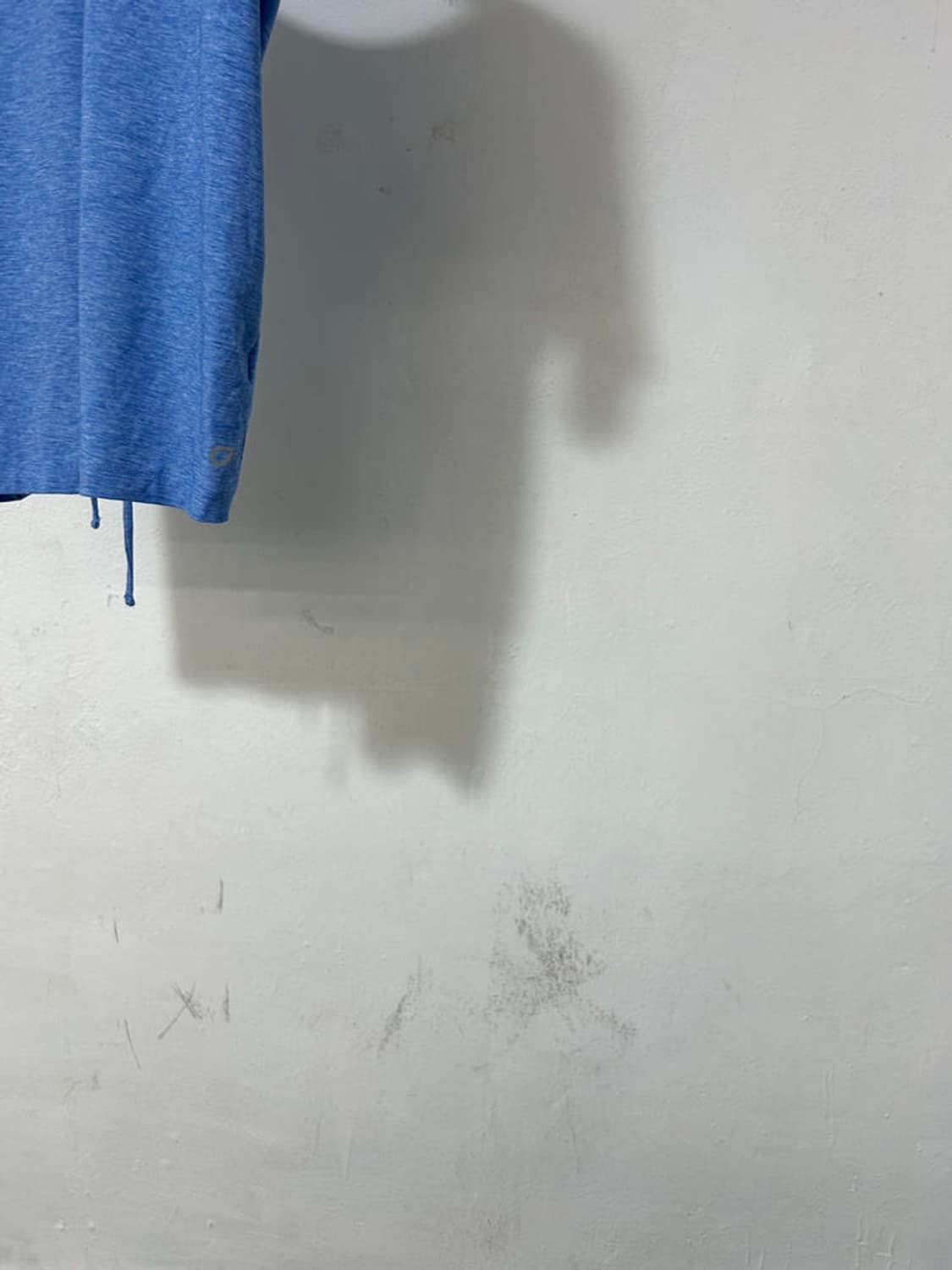 vtg top 상품이미지3