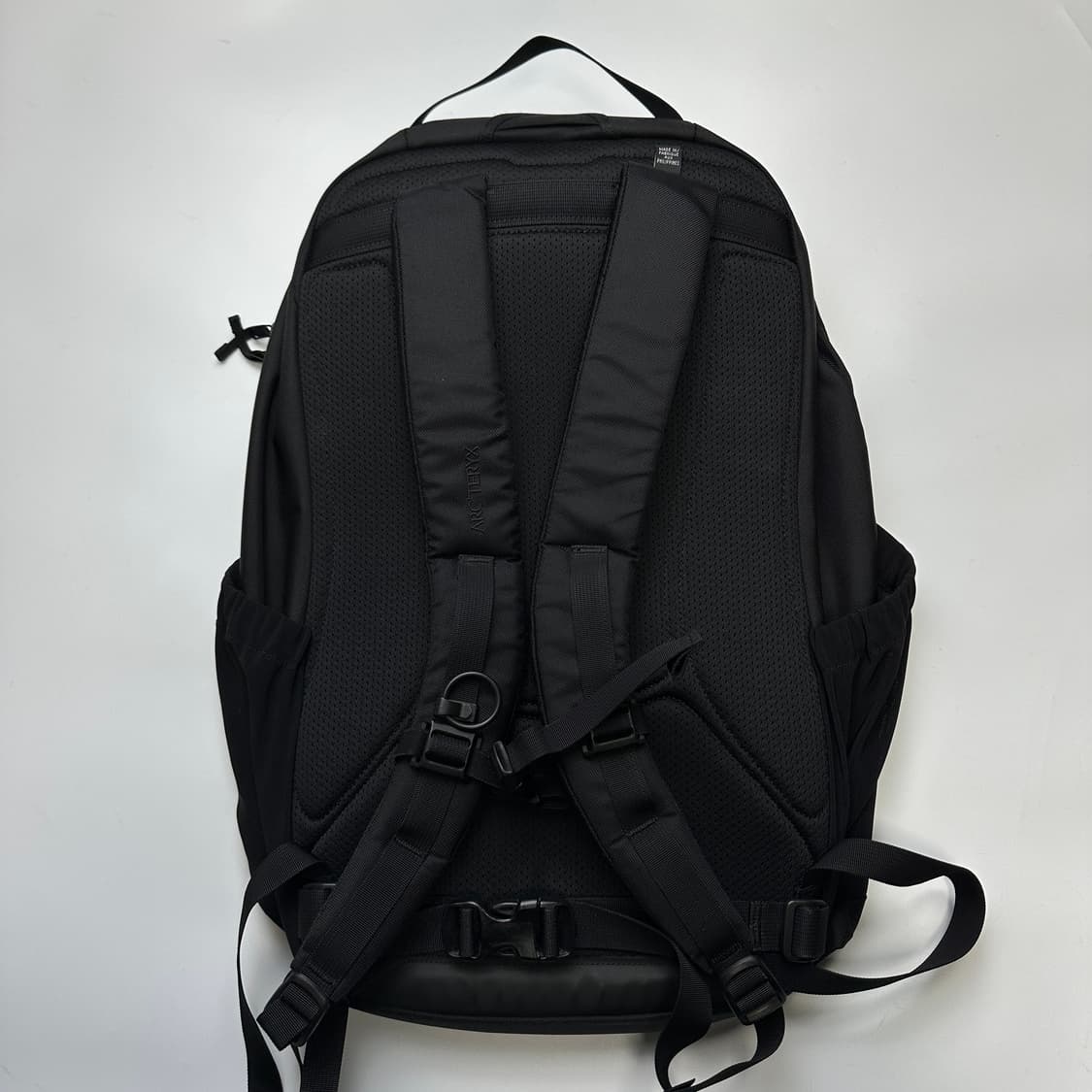ARC'TERYX MANTIS 32 아크테릭스 맨티스 32 백팩 상품이미지10