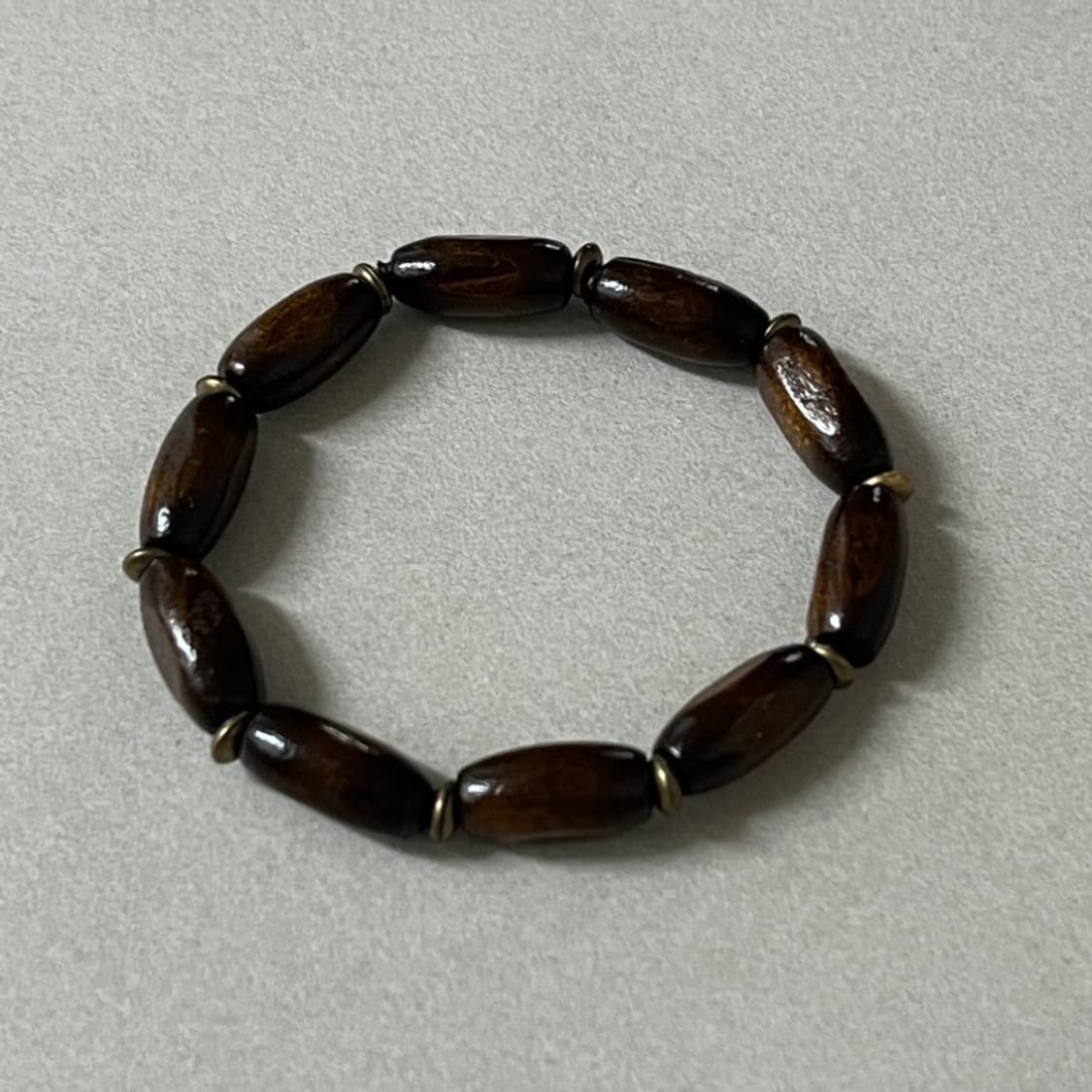 Handmade bracelet.. 상품이미지2